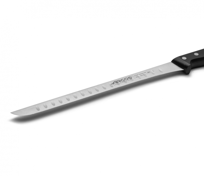 Couteau À Jambon Universal 280 Mm