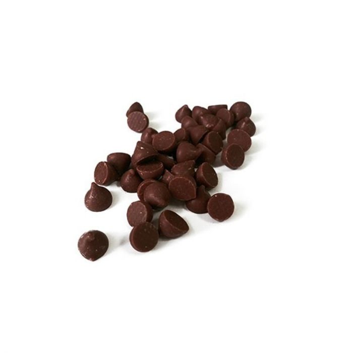 Pépite chocolat 44% 250 G